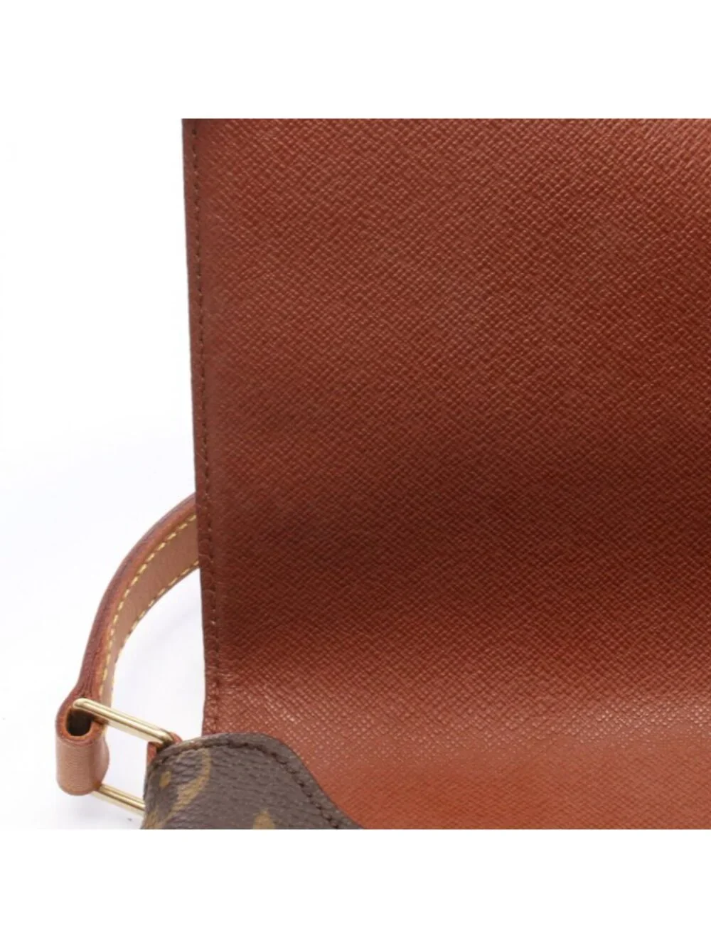 Louis Vuitton this authentic